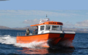 Mara Mhor