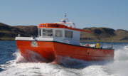 Mara Mhor