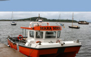 Mara Mhor