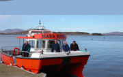 Mara Mhor