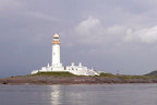 Lismore Lighthouse