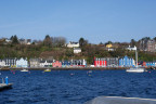 Tobermory