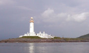 Lismore Lighthouse